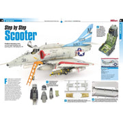 Model Aircraft Magazine Volume 19 Issue 10