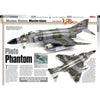 Model Aircraft Magazine Volume 19 Issue 10