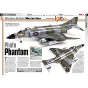 Model Aircraft Magazine Volume 19 Issue 10