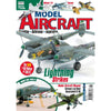 Model Aircraft November 2019