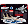 Model Aircraft November 2019