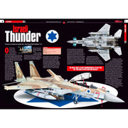 Model Aircraft November 2019