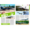 Model Aircraft November 2019