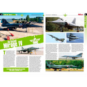 Model Aircraft November 2019