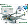 Model Aircraft November 2019