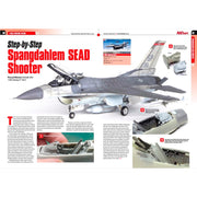 Model Aircraft November 2019