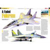 Model Aircraft November 2019