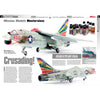 Model Aircraft November 2019