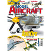 Model Aircraft October 2019