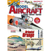 Model Aircraft Magazine October 2020