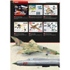 Model Aircraft Magazine October 2020
