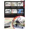 Model Aircraft Magazine October 2020