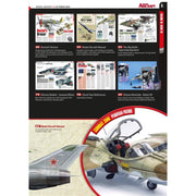 Model Aircraft Magazine October 2020