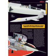 Model Aircraft Magazine October 2020