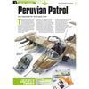 Model Aircraft Magazine October 2020