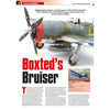 Model Aircraft Magazine October 2020