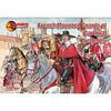 Mars 72046 1/72 French Mounted Guards of Cardinal Richelieu Plastic Model Kit