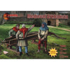 Mars 72065 1/72 Medieval Arkbalista Plastic Model Kit