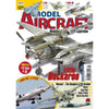Model Aircraft Magazine September 2020 Vol 19 Issue 9