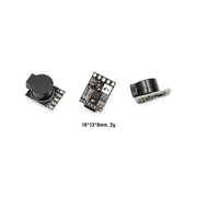 Matek Lost Model Beeper & FC 5V Buzzer