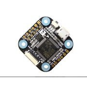 Matek Flight Controller F405-mini