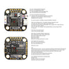 Matek F405-MINI Flight Controller F405-mini