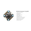 Matek F405-MINI Flight Controller F405-mini