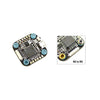 Matek F405-MINI Flight Controller F405-mini