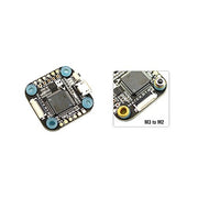 Matek F405-MINI Flight Controller F405-mini