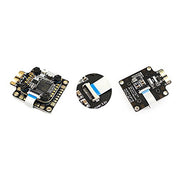 Matek F405-MINI Flight Controller F405-mini