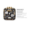 Matek FCHUB-12S FCHUB-12S with Curr 440A 5V & 12V