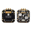 Matek FCHUB-12S FCHUB-12S with Curr 440A 5V & 12V