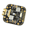 Matek FCHUB-12S FCHUB-12S with Curr 440A 5V & 12V