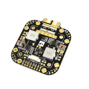 Matek FCHUB-12S FCHUB-12S with Curr 440A 5V & 12V