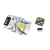 Matek FCHUB-12S FCHUB-12S with Curr 440A 5V & 12V