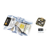 Matek FCHUB-12S FCHUB-12S with Curr 440A 5V & 12V