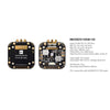 Matek FCHUB-12S with Curr 440A 5V & 12V