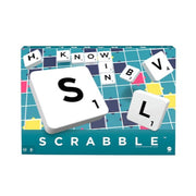 Scrabble Original
