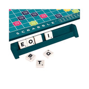 Scrabble Original
