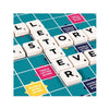 Scrabble Original