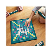 Scrabble Original