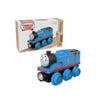 Fisher-Price HBJ85 Thomas and Friends Wooden Railway Thomas Engine