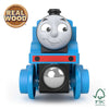 Fisher-Price HBJ85 Thomas and Friends Wooden Railway Thomas Engine