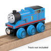 Fisher-Price HBJ85 Thomas and Friends Wooden Railway Thomas Engine