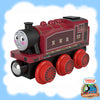 Fisher-Price HBJ92 Thomas and Friends Wooden Railway Rosie Engine