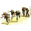 Master Box 1/35 German Signals Personnel Stalingrad 1942 | MB03540 | Free Shipping over $99 Australia Wide
