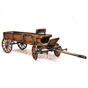 Master Box 1/35 French Cart