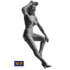 Master Box 24001 1/24 Pin Up Series Marylin