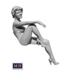 Master Box 24006 1/24 Samantha Pin-Up No.6