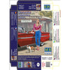 Master Box 24015 1/24 Pin-up series, A short stop No. 1 4820113081446